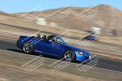 media/Feb-19-2022-Extreme Speed (Sat) [[291e7b942e]]/3-gold/Session 1 Skidpad/